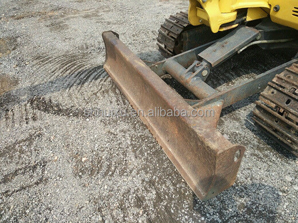 Komatsu Komatsu pc30mr excavator digunakan pc30mr bekas hidraulik excavator komatsu30 kualitas baik Komatsu Excavator