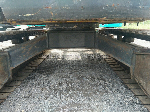 Komatsu Komatsu pc30mr excavator digunakan pc30mr bekas hidraulik excavator komatsu30 kualitas baik Komatsu Excavator