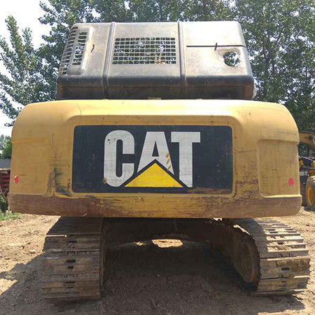 Siap stok! harga grosir Jepang CAT324DCrawler bekas excavator ulat, Jepang digunakan kucing Crawler Excavators CAT 303 Caterpillar di stok kucing 306 excavator