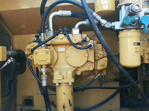 Siap stok! harga grosir Jepang CAT324DCrawler bekas excavator ulat, Jepang digunakan kucing Crawler Excavators CAT 303 Caterpillar di stok kucing 306 excavator