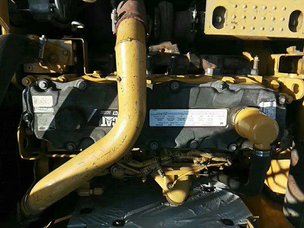 Siap stok! harga grosir Jepang CAT324DCrawler bekas excavator ulat, Jepang digunakan kucing Crawler Excavators CAT 303 Caterpillar di stok kucing 306 excavator