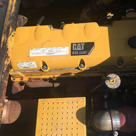 CAT 349 excavator untuk dijual CAT 303 Caterpillar dalam stok CAT 306 excavator