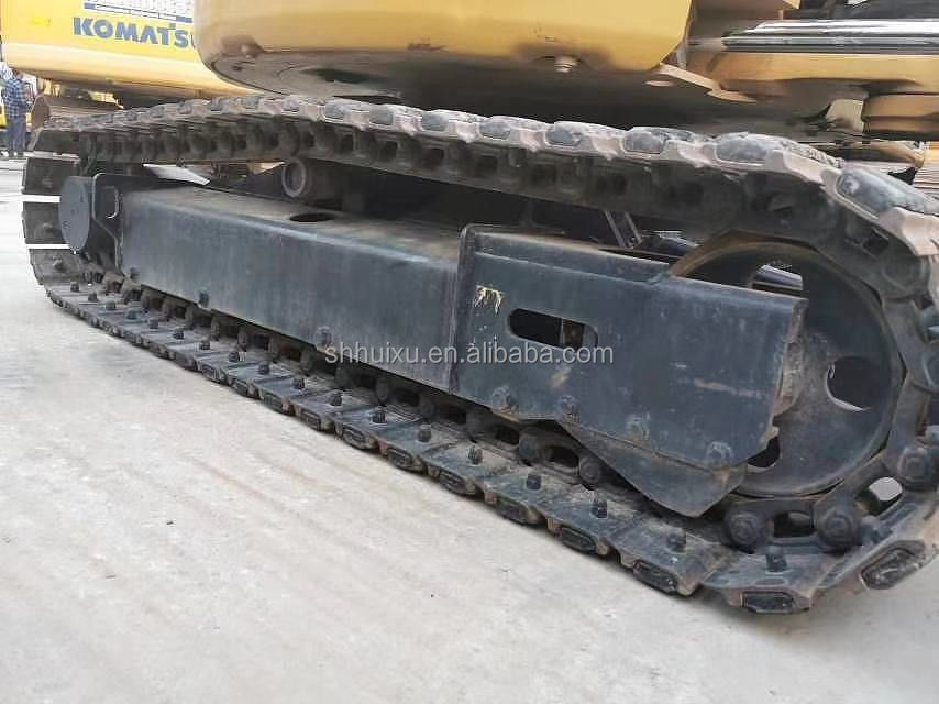 Second Hand kualitas baik bekas Mini crawler excavator digunakan CAT303E 3T bekas ulat Mesin penggalian ulat di stok