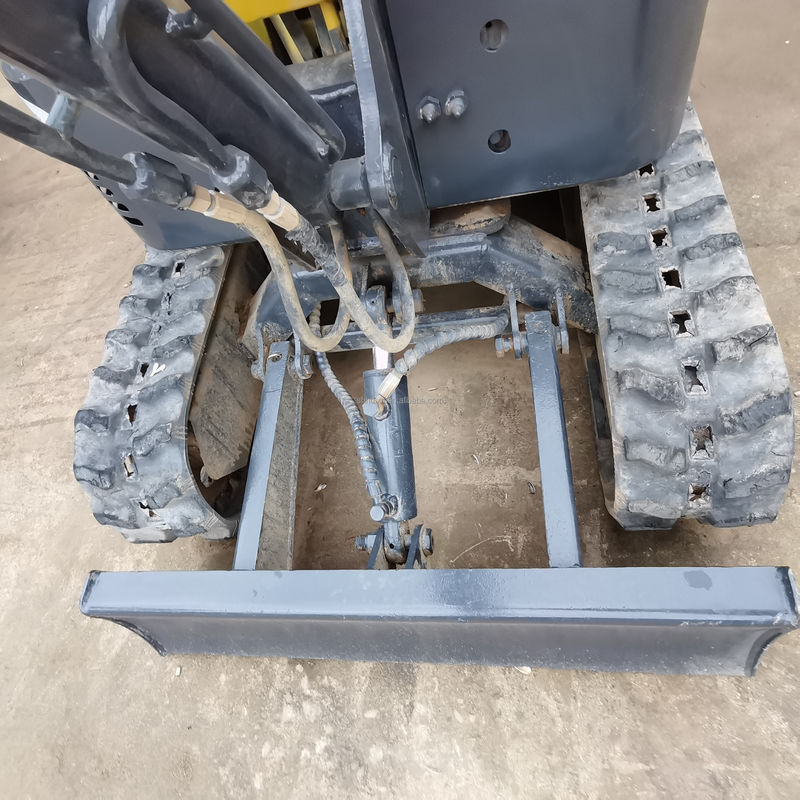 Kobelco SK200 Harga murah Kobelco 10 bekas mesin penambangan crawler hidraulik asal Jepang bekas mini excavator