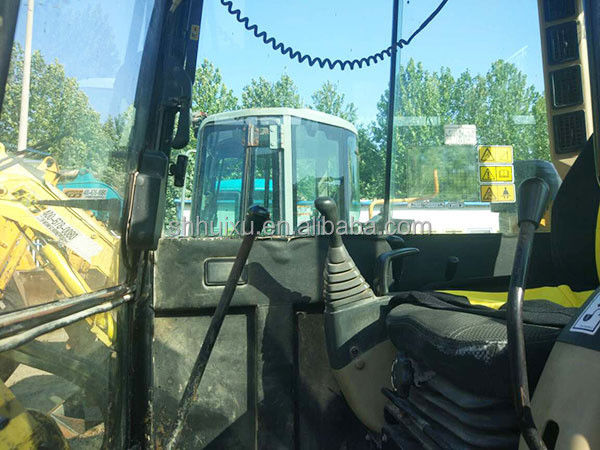 Digunakan hidraulik mini excavator CAT306 Second Hand kualitas baik / asli Jepang digunakan kucing 306d mini excavator CAT 303 kucing 306 excavator
