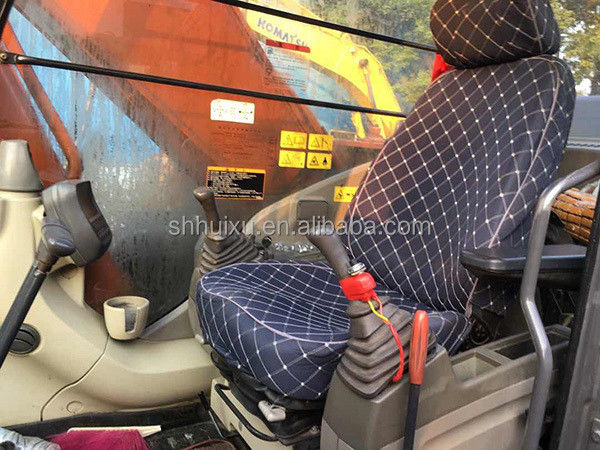 Hitachi jual panas Mesin penggali bekas Crawler Excavator HITACHI 330 kondisi baik