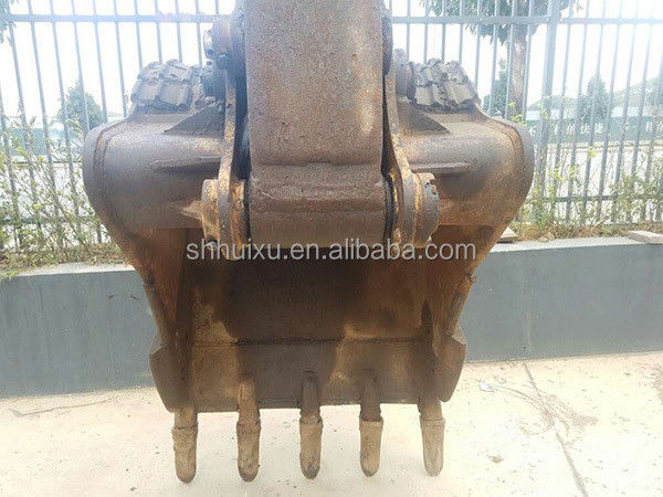 Digunakan cat 323d excavator/Second Hand crawler excavator CAT323 dalam kondisi baik CAT 303 cat 306 excavator