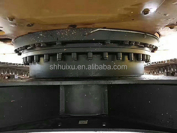 Digunakan CAT 325bl excavator bekas CAT325 dalam kondisi baik untuk dijual CAT 303 cat 306 excavator