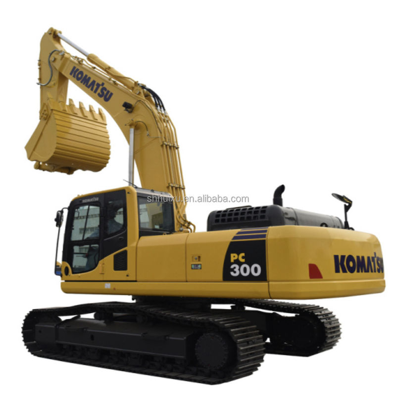 Kualitas tinggi asli Jepang Komatsu PC130 excavator dalam kondisi baik dan harga murah untuk dijual Dapatkan Harga Terbaru