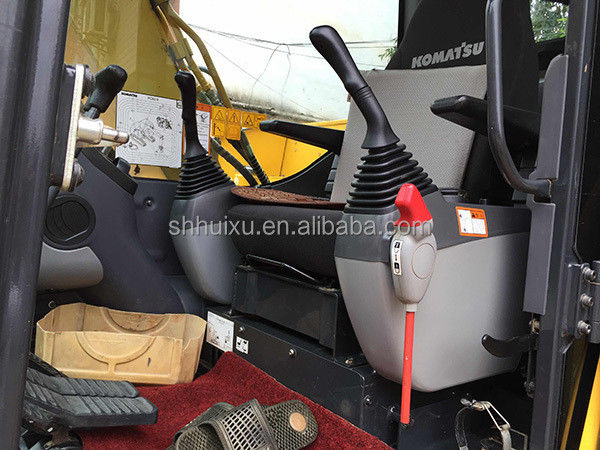 Digunakan CAT 307d excavator kecil penggali merangkak Caterpillar excavator dengan kondisi berkualitas tinggi CAT 303 Caterpillar di stok cat 306 excavator
