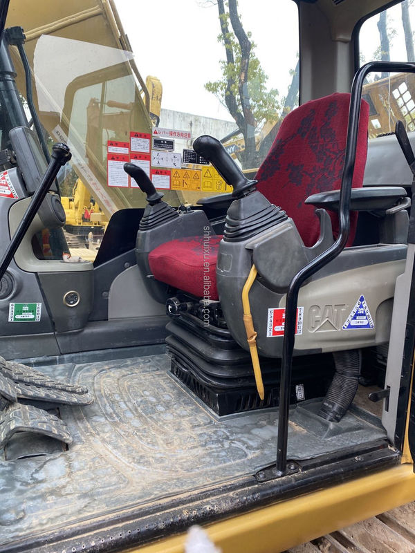 cat 312d2 bekas excavator ulat 312d/ excavator harga murah bekas mesin penggalian CAT312D dalam kondisi baik untuk dijual CAT 303 Caterpillar di stok cat 306 excavator