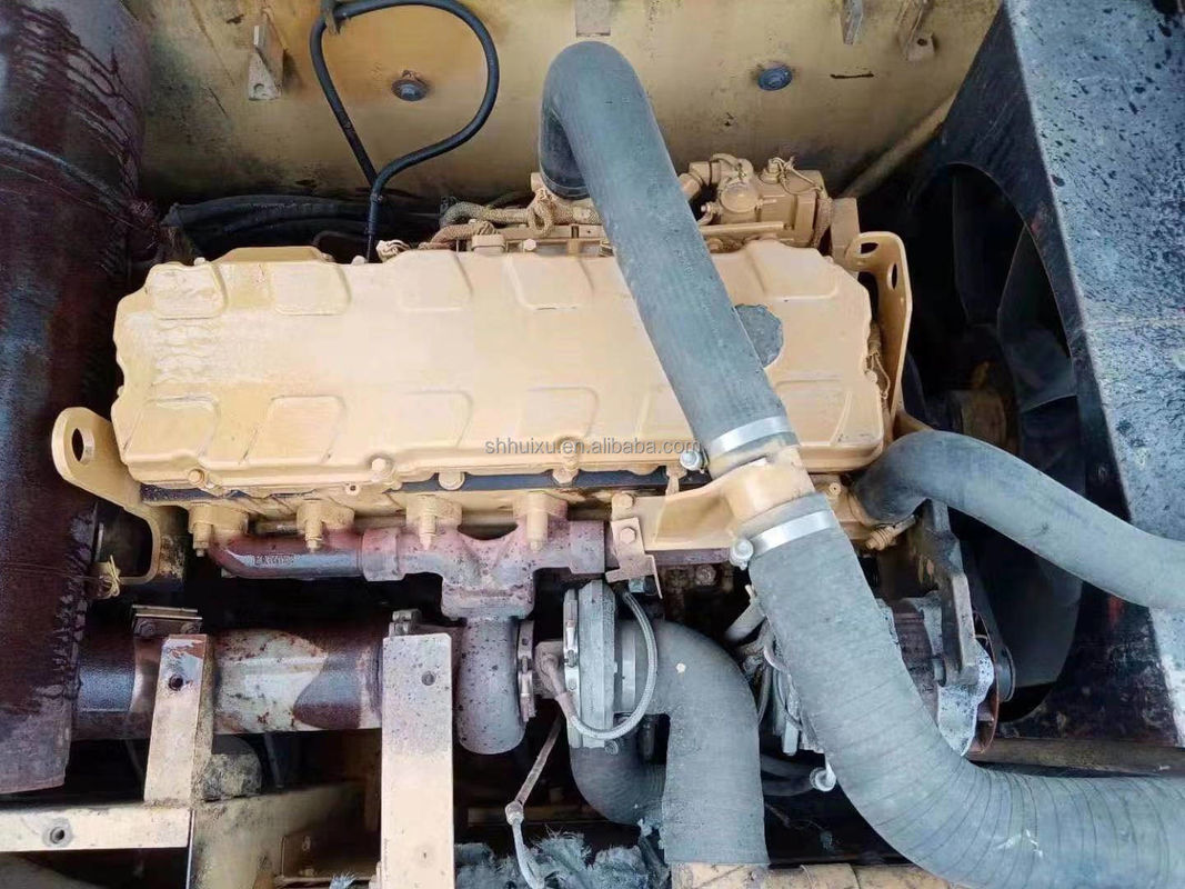 Cat 330dl bekas excavator/Original Jepang dibuat digunakan Cat330C mesin penggalian untuk dijual CAT 303 cat 306 excavator