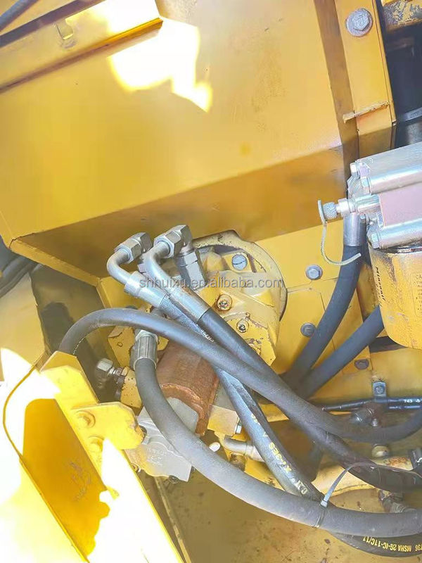 Hot sell bekas cat 306d excavator/ Second Hand kecil hidraulik crawler excavator CAT306D CAT 303 cat 306 excavator