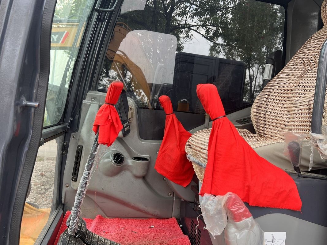 3 ton Hitachi zx30 excavator digunakan Zaxis 30 kecil penggali zx30u 2 Jepang-digunakan-excavator-untuk dijual