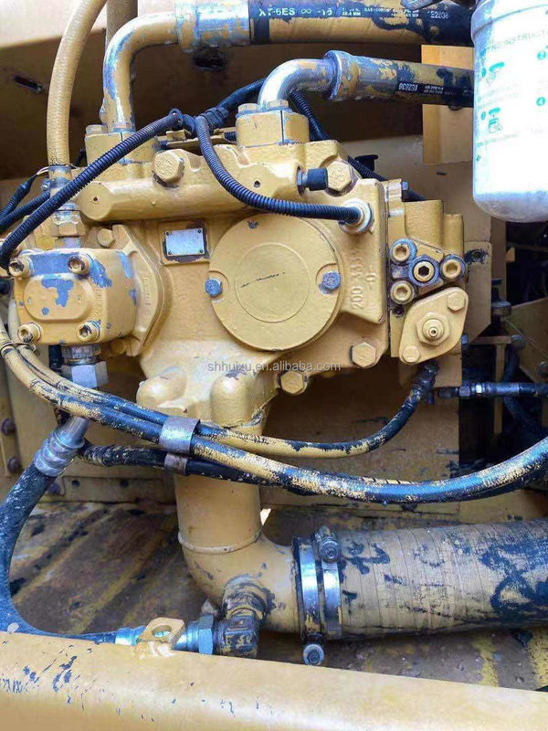 Digunakan CAT 320d excavator bekas mesin penggalian CAT320C jual panas CAT 303 cat 306 excavator