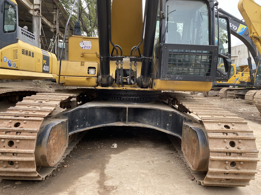 jual panas bekas excavator CAT 349 mesin penggalian bekas Caterpillar Excavator CAT 303 Caterpillar di stok cat 306 excavator