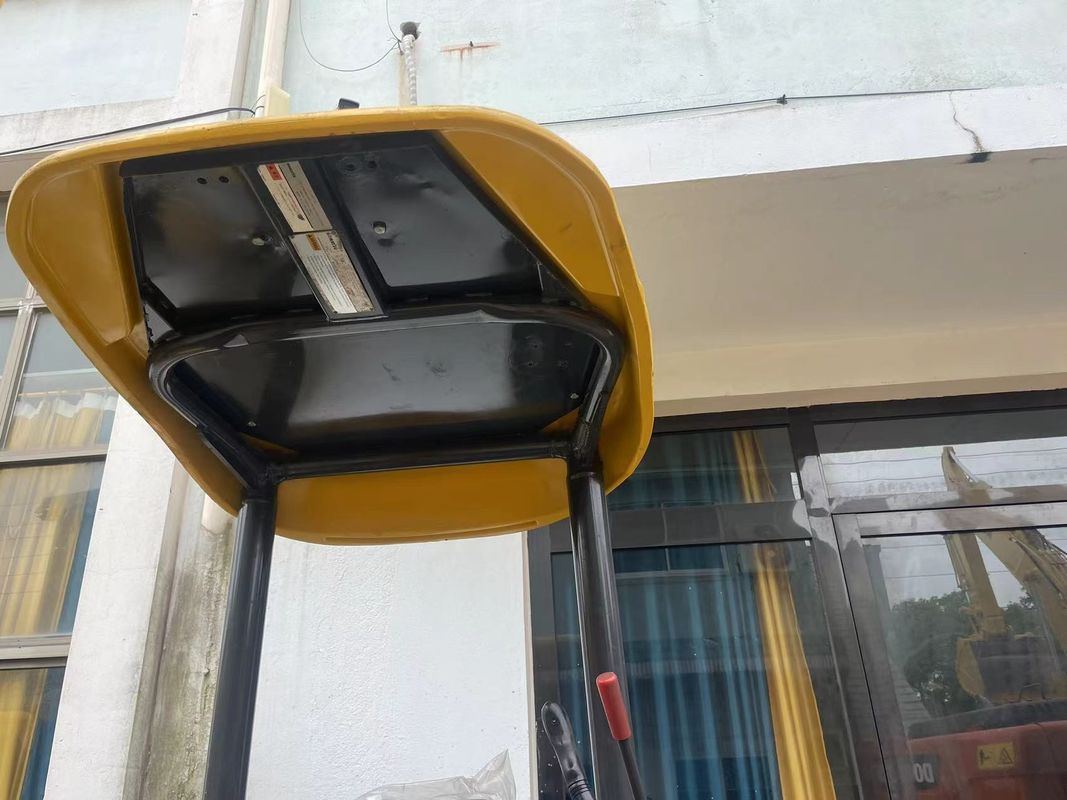 Mesin teknik bekas komatso pc40 mini excavator bekas excavator bagian mesin konstruksi alat lainnya