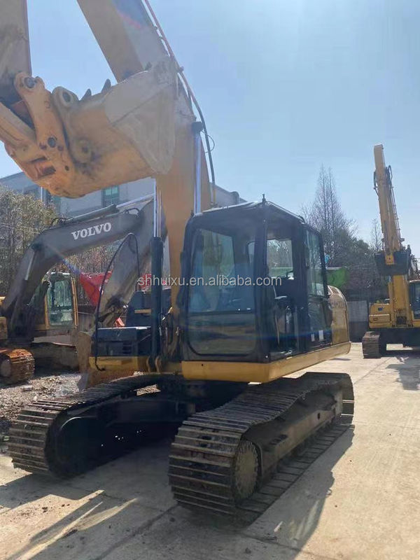 Cat 320dl bekas excavator/Cat 320D bekas mesin penggalian asal Jepang kualitas baik CAT 303 cat 306 excavator