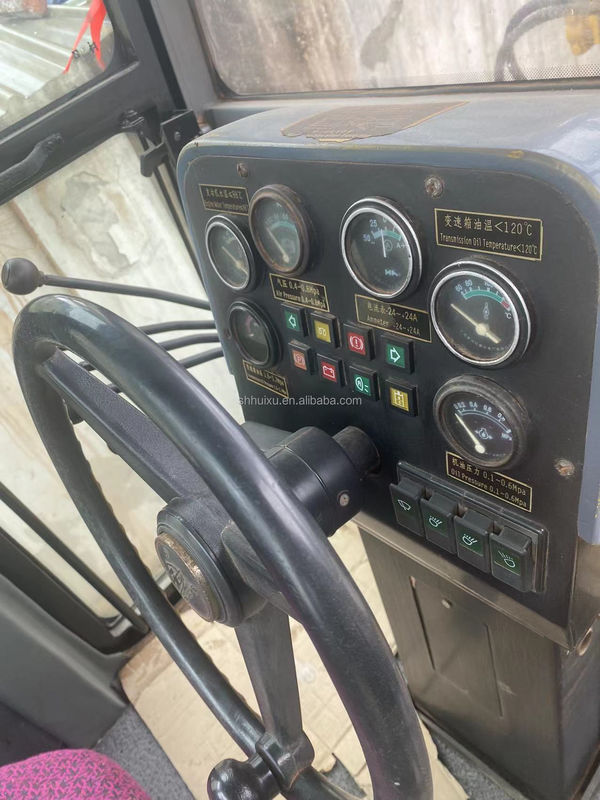 Jepang asli CAT140H Motor Grader bekas untuk dijual,Caterpillar digunakan 14H motor Grader Caterpillar dalam stok