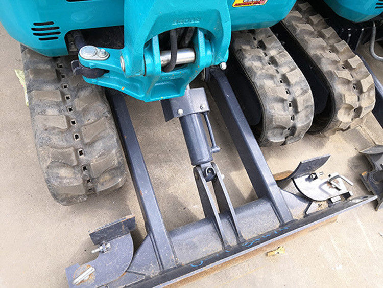 Kubota mini Excavator bekas Kubota U15 U30 U25 U35 excavator mini Diggers