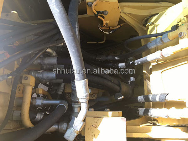 Hot sale bekas excavator Cat 312D bekas 312d2 Caterpillar CAT 303 Caterpillar di stok cat 306 excavator