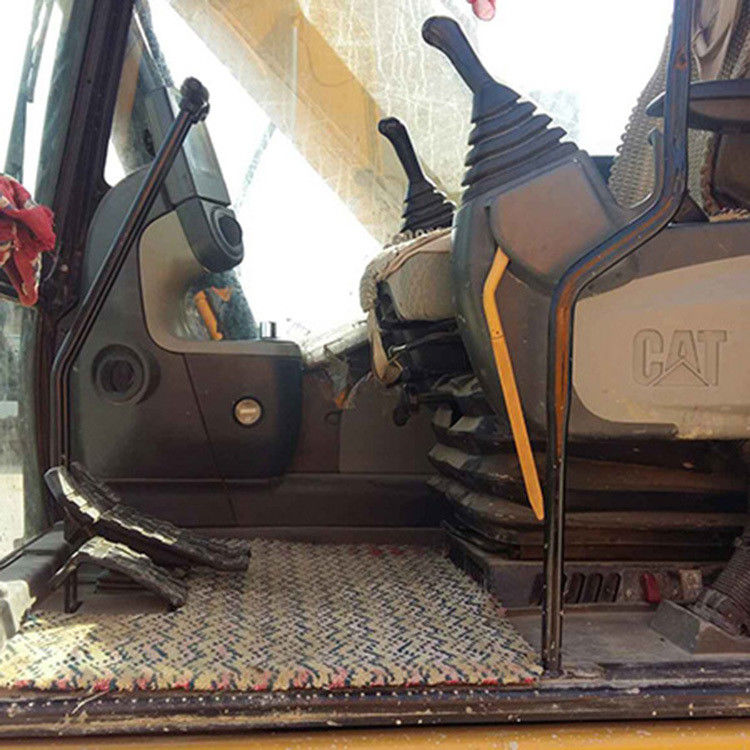 Cat 315d2 excavator bekas/excavator bekas ulat CAT 303 Caterpillar di stok cat 306 excavator
