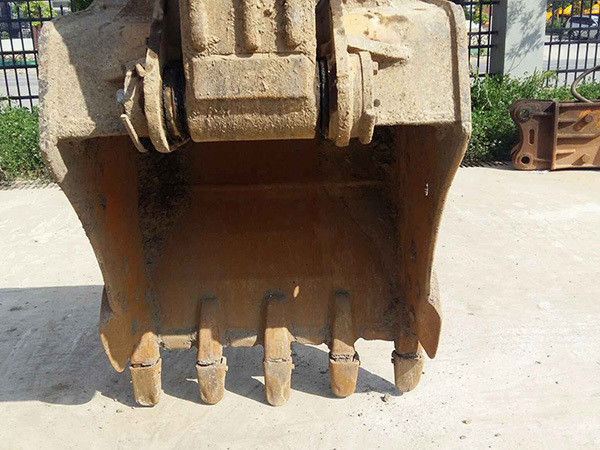 Cat 315d2 excavator bekas/excavator bekas ulat CAT 303 Caterpillar di stok cat 306 excavator