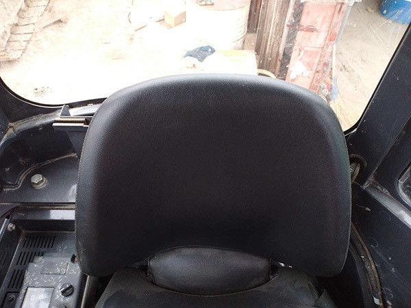 Digunakan Excavator Kubota U35, Second Hand mini Excavator kubota U35 untuk Dijual, Digunakan Excavator Jepang kubota U35 KUBOTA Excavator