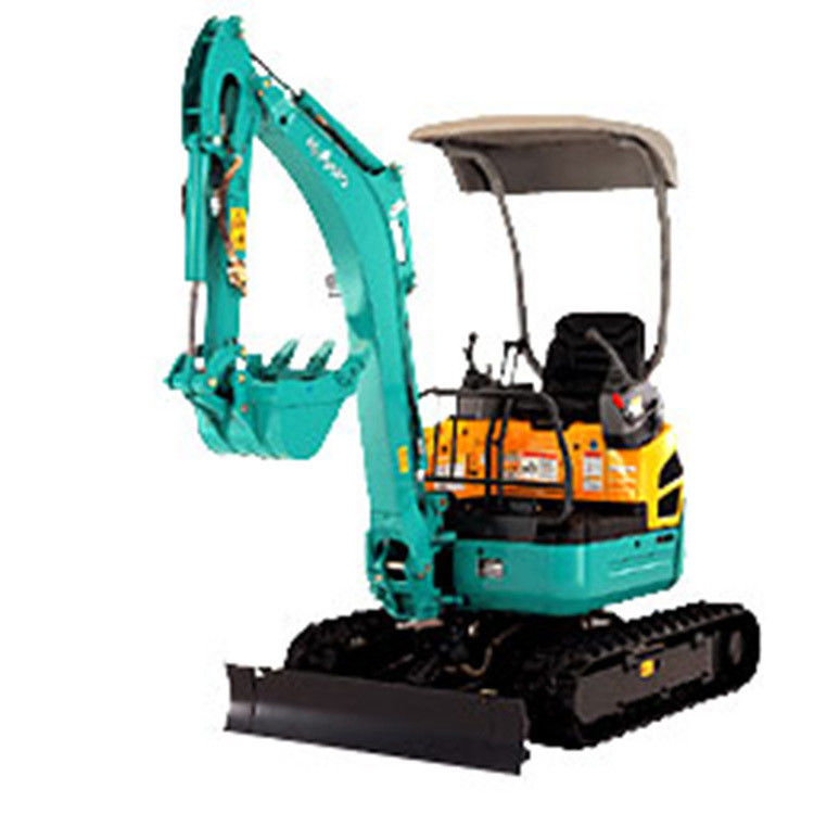 Kubota yang digunakan 1,5 ton, 3 ton,2.5 ton,3.5ton Mini Excavator untuk dijual, digunakan Kubota U15 U30 U25 U35 Mini Diggers,Kubota mini excavator