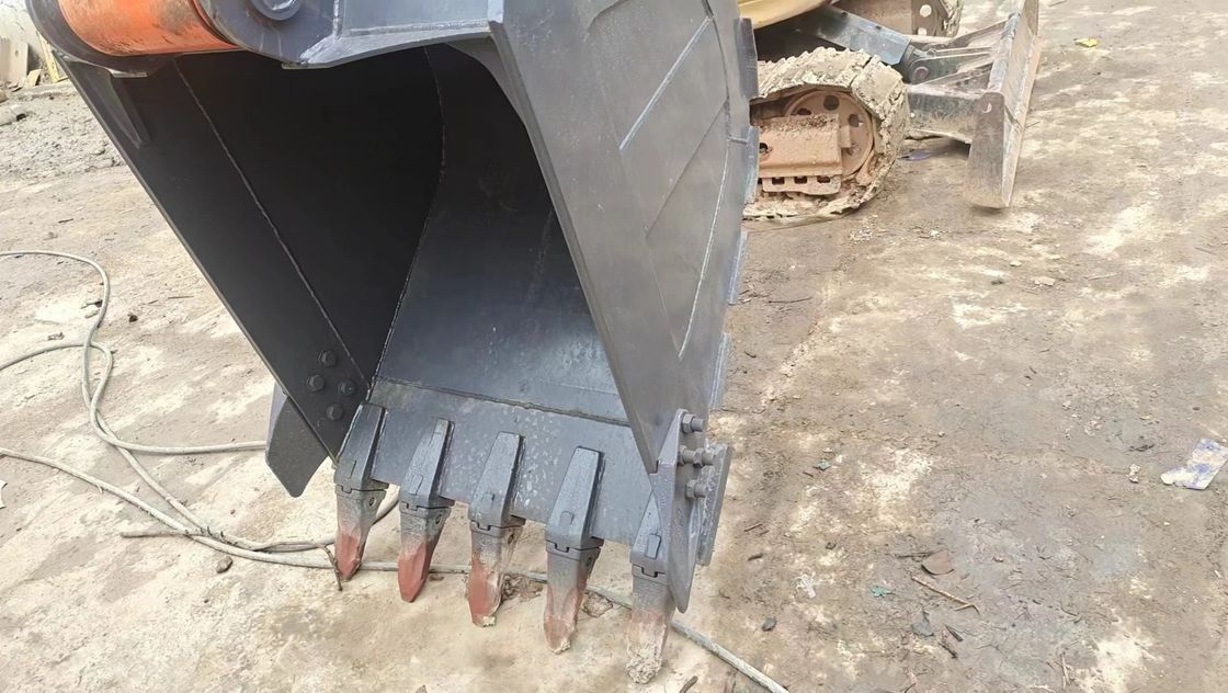 digunakan excavator ZX130 13T crawler excavator untuk dijual harga murah untuk penjualan