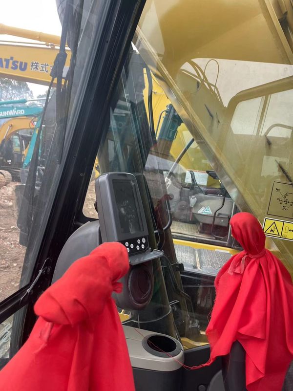 Excavator bekas CAT 315D bekas excavator bekas mesin 15ton crawler hidraulik backhoe excavator impor excav