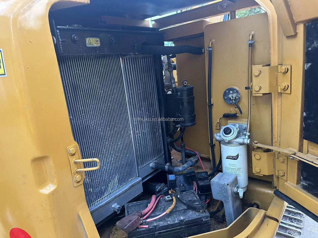 Digunakan excavator CAT 308E excavators bekas penggali bekas mesin 8ton excavator bekas excavator crawler hidraulik digunakan penjualan untuk