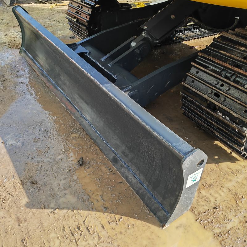 Digunakan Crawler Excavator excavator konstruksi / digunakan KomatsuPC70-8 pc50 pc55 dengan harga murah / digunakan excavators Jepang