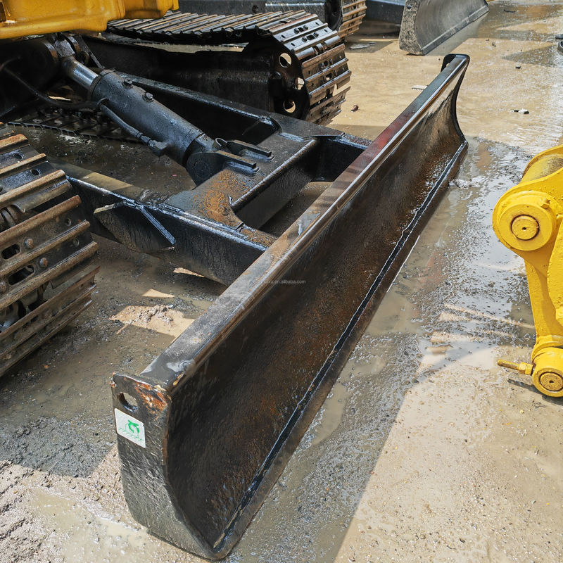 5 Ton Digunakan Cat 305sr Digunakan Mini Crawler Excavator Second Hand Mini Excavator