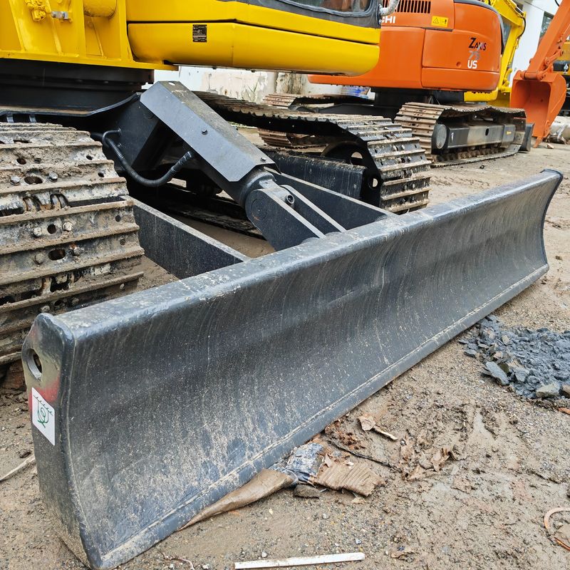 Mesin konstruksi penggali bekas Komatsu PC60 Jepang asli untuk dijual Komatsu digunakan murah Excavator