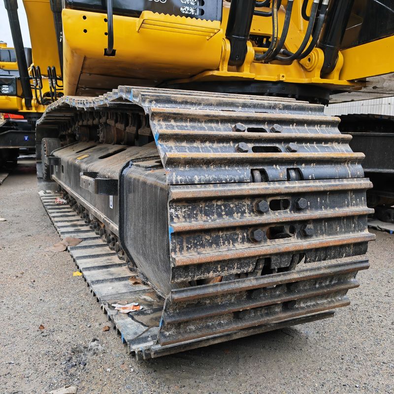 Mesin penggali bekas CAT 320DL 330 336 mesin penggali traktor harga pabrik mesin penggali bekas 320 penggali