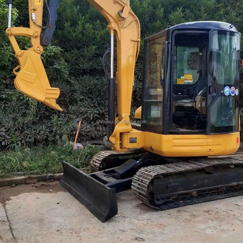 harga murah bekas cat 303/kualitas terbaik harga murah bekas mini cat 303 dijual