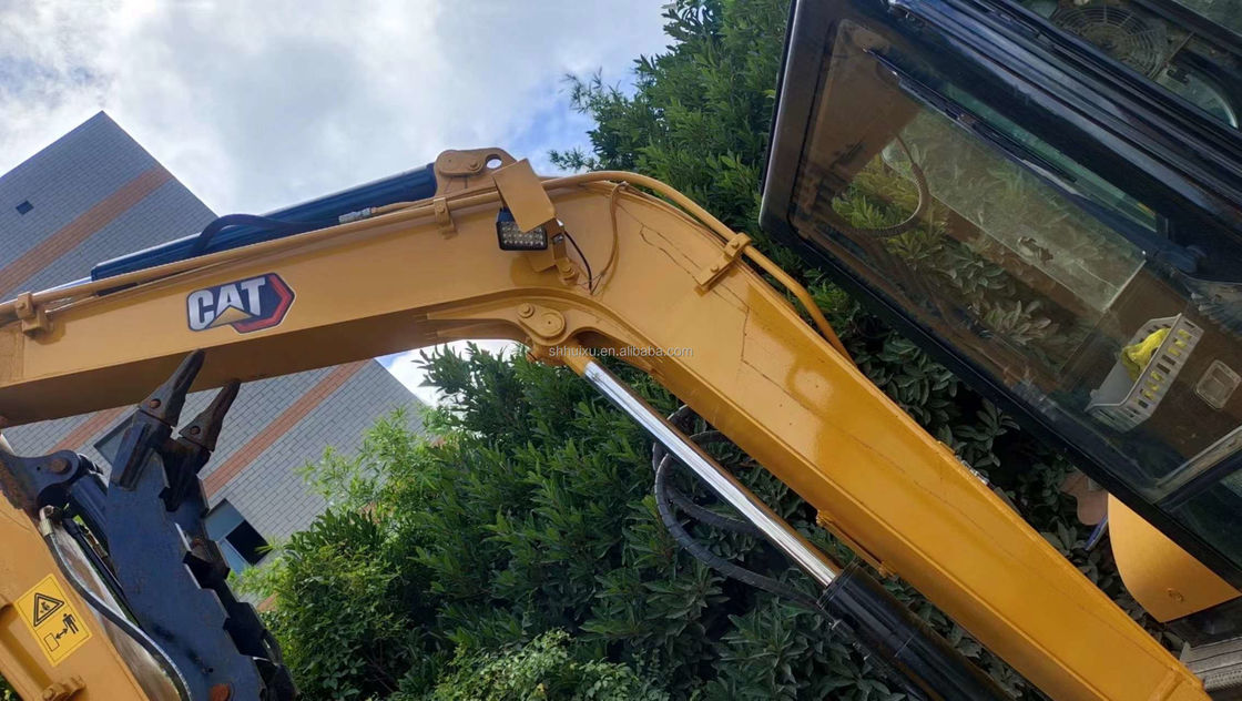 harga murah bekas cat 303/kualitas terbaik harga murah bekas mini cat 303 dijual