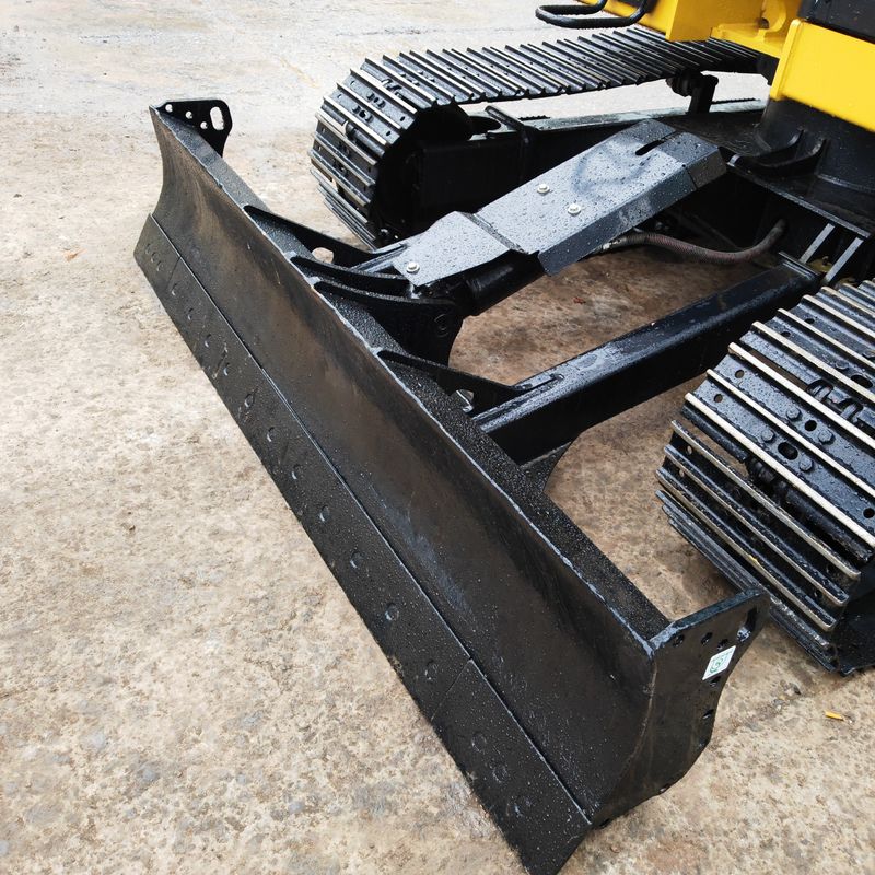 excavator crawler CE/EPA 7 ton mesin kecil mini excavator CAT 307.5 dijual 306 307.5 308 dalam kondisi baik