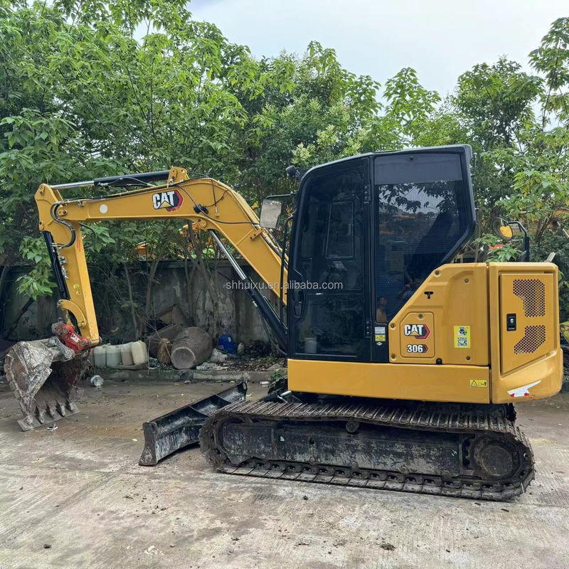 Baru datang warna asli digunakan cat306 dengan harga murah di jual