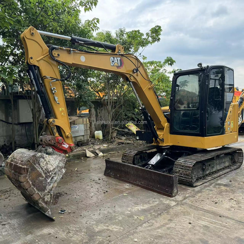 Baru datang warna asli digunakan cat306 dengan harga murah di jual