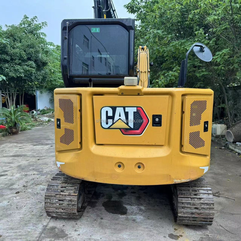 Baru datang warna asli digunakan cat306 dengan harga murah di jual