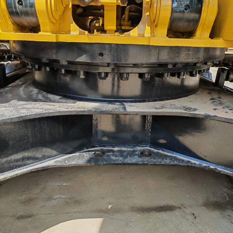 25ton digunakan excavator kucing 325d/detik tangan harga murah kucing excavator cat325d dijual
