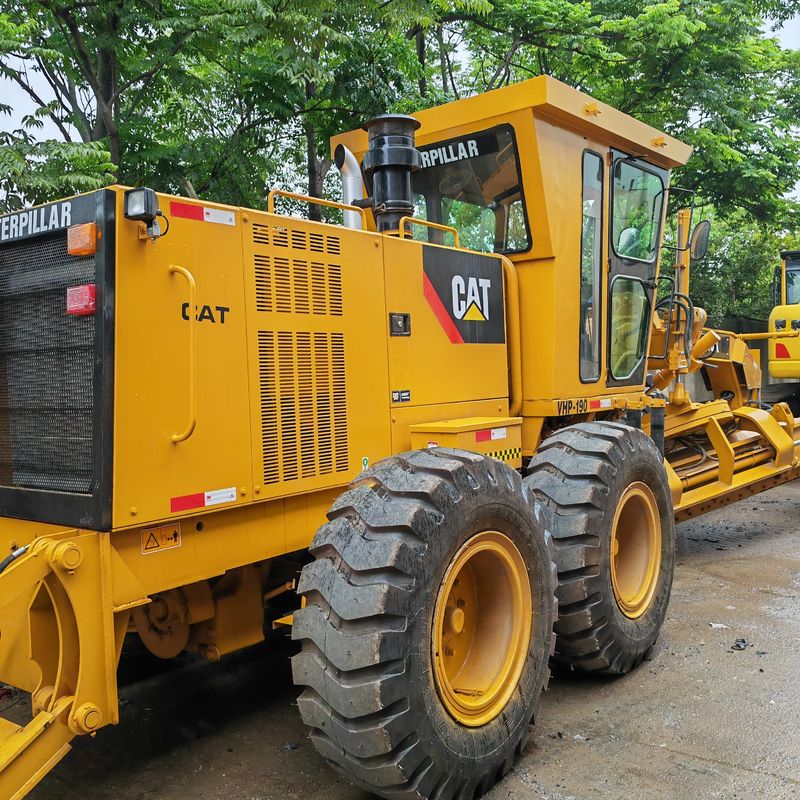mesin garder bekas kucing 140k/detik mesin konstruksi tangan kucing 140 k dengan harga murah harga untuk dijual