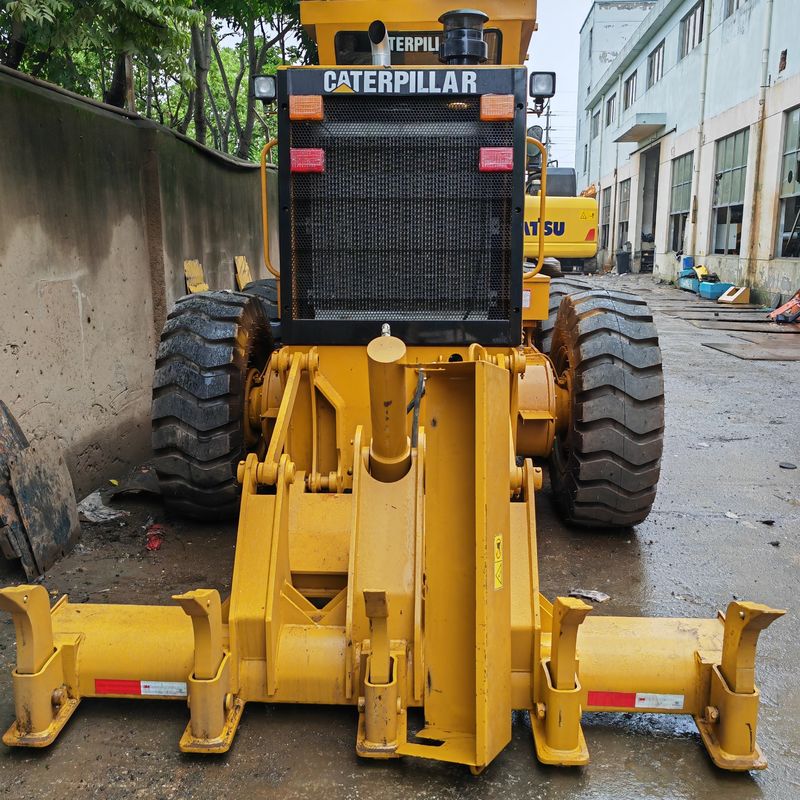 mesin garder bekas kucing 140k/detik mesin konstruksi tangan kucing 140 k dengan harga murah harga untuk dijual